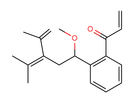 590361-94-7 Structure