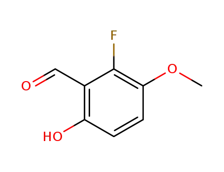 783342-35-8 Structure