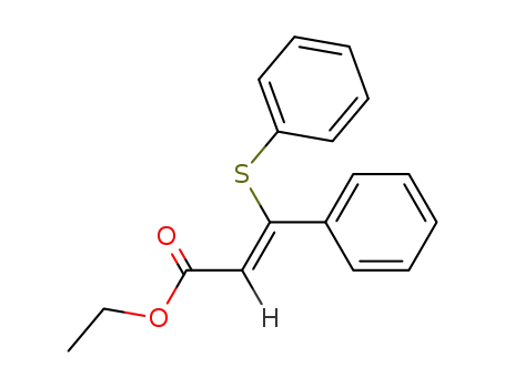 34875-02-0 Structure