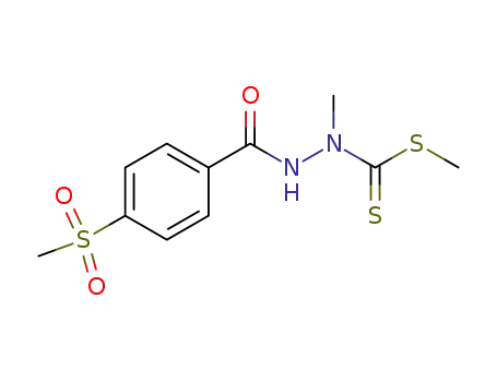 406502-38-3 Structure