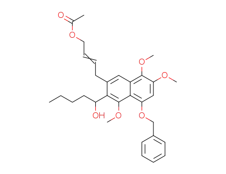 693784-52-0 Structure