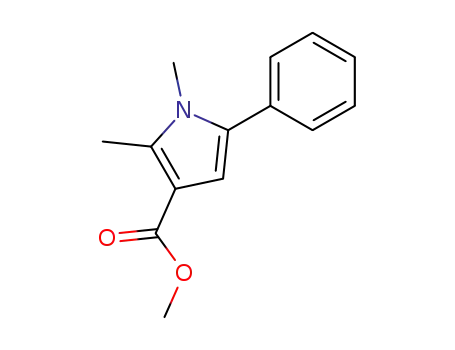 140241-72-1