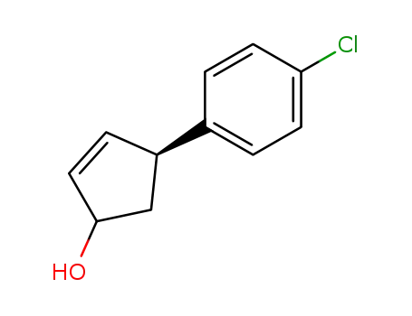 582334-11-0 Structure
