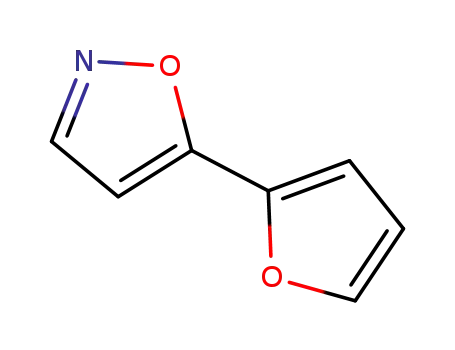 138716-33-3 Structure