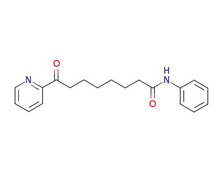 651768-08-0 Structure