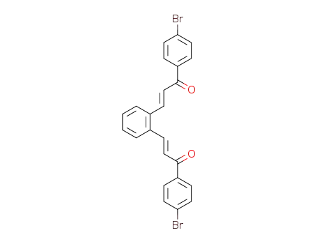 1280739-04-9