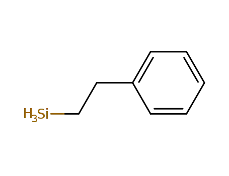 2-Phenylethylsilane