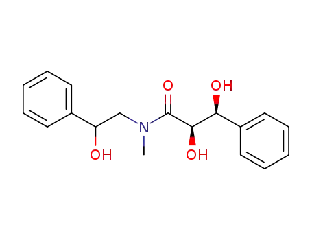 190771-98-3 Structure