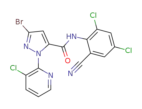 1370337-81-7