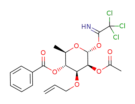 756498-04-1 Structure