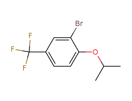 200956-54-3 Structure