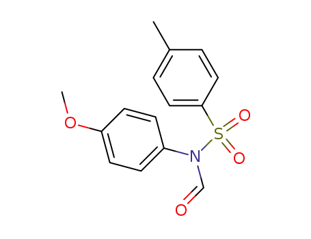 17102-73-7 Structure