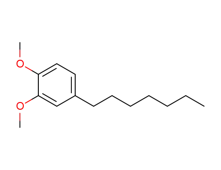 131568-28-0