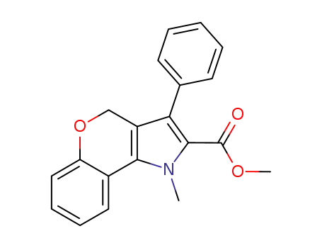 627541-35-9 Structure