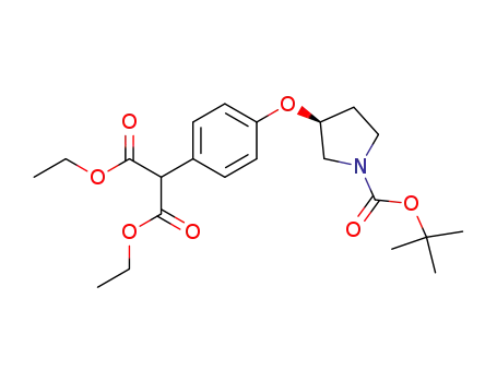 150610-51-8 Structure