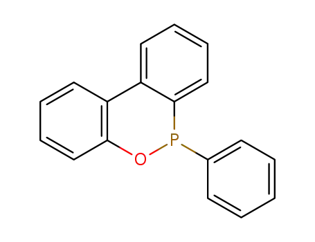 139995-03-2 Structure