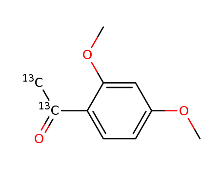 677717-52-1 Structure