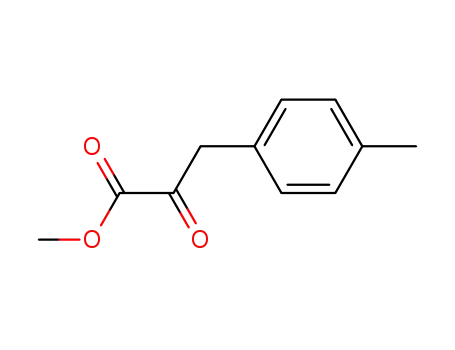 99334-17-5 Structure