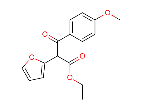 719311-02-1 Structure