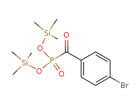 1027236-28-7 Structure