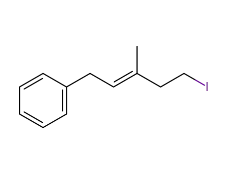 1375950-80-3