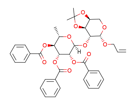 616201-13-9 Structure