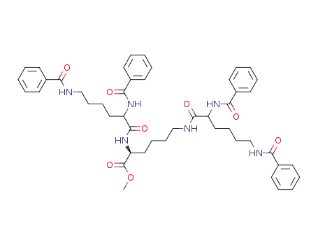 651778-37-9 Structure