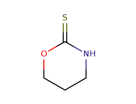 17374-18-4 Structure