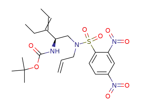 595560-39-7