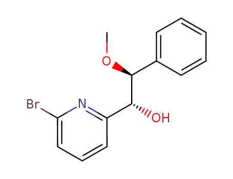 642479-31-0 Structure