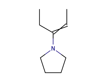 13750-57-7 Structure
