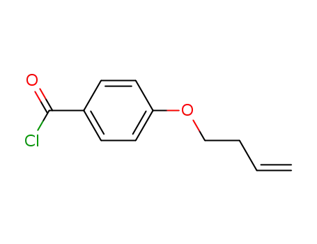 188565-01-7 Structure