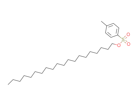 100565-88-6