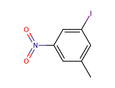 123158-78-1 Structure