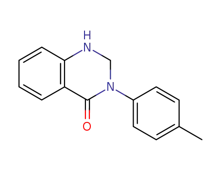 2401-05-0