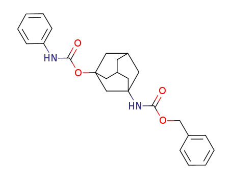 620171-36-0 Structure