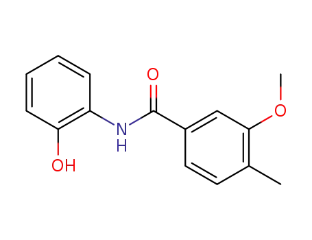 669091-09-2 Structure