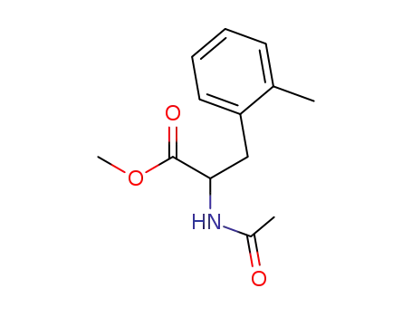 100223-10-7 Structure