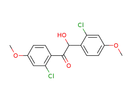 663944-66-9 Structure