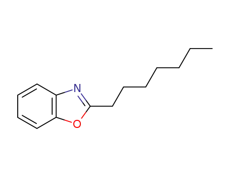 6797-17-7 Structure