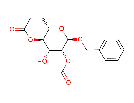 683773-14-0 Structure