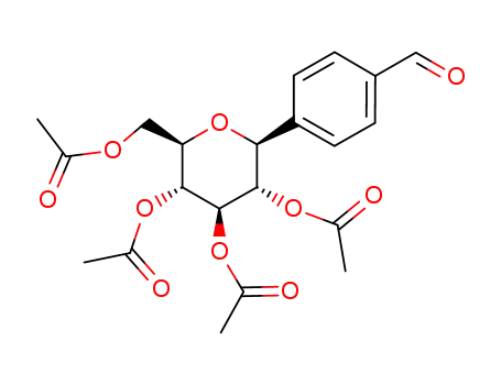 128801-19-4