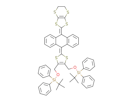 254098-15-2