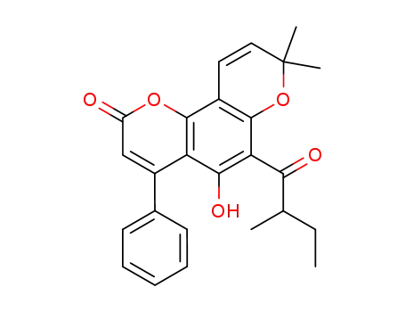 30390-18-2 Structure