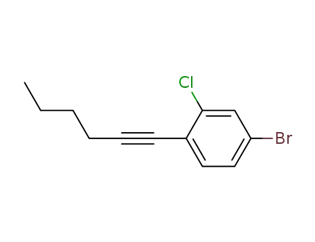 608131-01-7