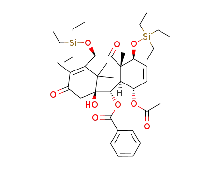 646502-78-5 Structure