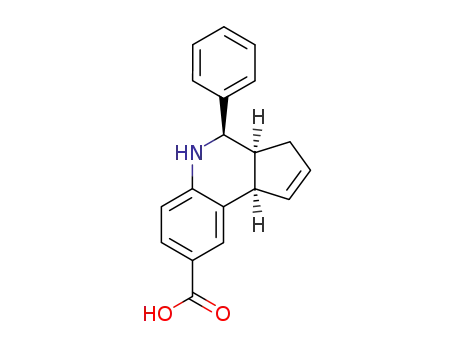 122059-86-3 Structure
