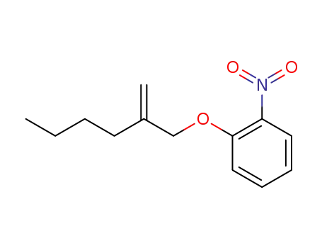 669694-86-4 Structure