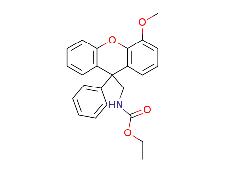 794513-55-6 Structure