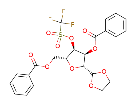 228399-06-2 Structure